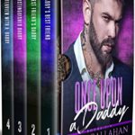 Once Upon a Daddy: A Romance Anthology by Kelli Callahan