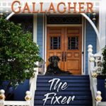 The Fixer Upper (Echo Springs Book 1)