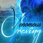 Venomous Craving (Eok Warriors Book 1)