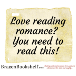 Love reading romance? You need to read this!