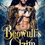 Beowulf’s Claim