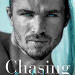 Chasing Mr. Wrong: An Enemies to Lovers Romance