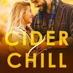 Cider & Chill: Thanksgiving in Holiday Valley