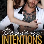 Devious Intentions (Carson Cove Sandals Book 3)