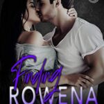 Finding Rowena (Missing Pieces Book 1)