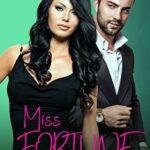 Miss Fortune: A Curvy Romantic Comedy