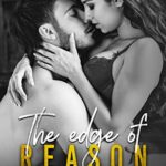 The Edge of Reason (The Edge Series Book 3)