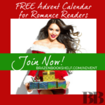Your FREE Advent Calendar