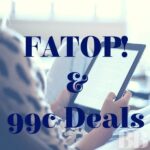FATOP & 99c Deals