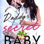 Daddy’s Secret Baby