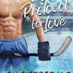 No Protocol for Love (Face Off for Love Book 1)