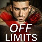 Off-Limits: A Brother’s Best Friend Romance