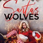 Santa’s Wolves
