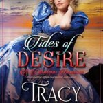 Tides of Desire: A Christmas Romance (Garrett Brothers Book 3)