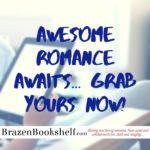 Fri-YAY! Awesome romance awaits… grab yours now! [Freebies included]