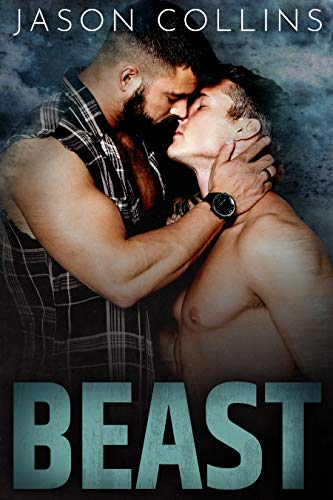 Beast by Jason Collins