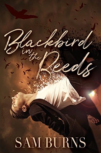 Blackbird in the Reeds (The Rowan Harbor Cycle Book 1) by Sam Burns