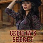 Cecilia’s Secret