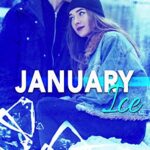 January Ice (Campus Life Book 1)