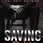 Saving Jessie (Safe and Secure Book 2)