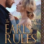 The Earl’s Rules (Catherwood Book 1)