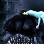 The Wolf of Ashford Manor