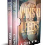 Winski and Leeds: An Enforcers of San Diego Collection