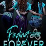 Finding Forever (Missing Pieces Book 4)