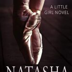 Natasha (Little Girl Book 1)