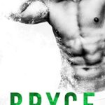 Bryce (The Player Book 1)
