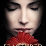 Fractured (The Fractured Series Book 1)