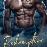 Redemption: A Dark Irish Mafia Romance