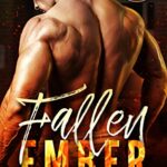 Fallen Ember (Hill City Heroes Book 4)