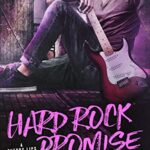 Hard Rock Promise (Cherry Lips Book 0)