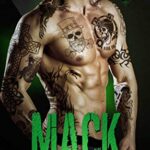 Mack (Twisted Devils MC Book 3)