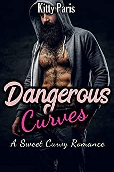 Dangerous Curves by Kitty Paris