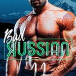 Anatoly : Ruthless (Bad Russian Book 11)