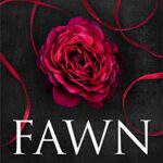 Fawn: A Dark Mafia Shifter Romance (Blackfang Barons Book 1)