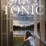 Gin’s Tonic: A Small Town Multicultural/Interracial Romance