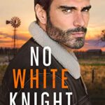 No White Knight