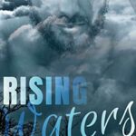 Rising Waters