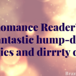 Romance Reader? Fantastic hump-day freebies and dirrrty deals!