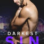 Darkest Sin (Las Vegas Sin Book 3)