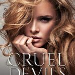 Cruel Devils: A Reverse Harem High School Bully Romance (Devils of Meyer’s Grove Book 1)