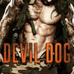 Devil Dog: A Rough Romance