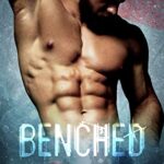 Benched (Minnesota Caribou Book 1)