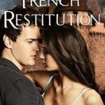 French Restitution