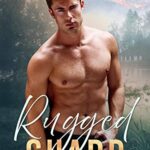 Rugged Guard (Mountain Men Book 1)