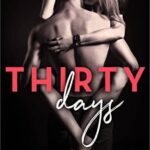 Thirty Days: The Complete Series