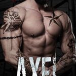 Axel (Twisted Devils MC Book 7)